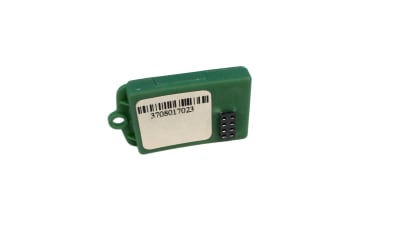 NIDEC CORP 0222-0021