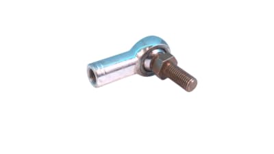 FK BEARING JFX5TY