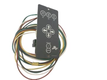 POWER GEAR 700020