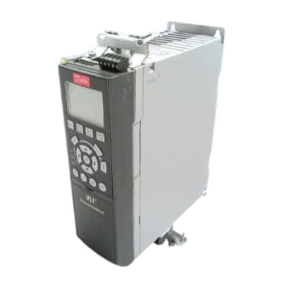 DANFOSS 131B0045