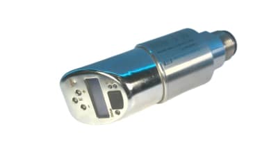 ENDRESS & HAUSER PTP31-A1A13S1AE4A