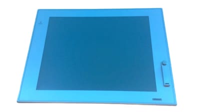 OMRON NSA15-TX12S