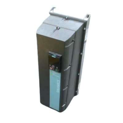 SIEMENS 6SL3223-0DE31-5BA1