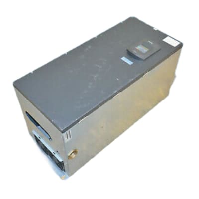 SIEMENS 6SE6436-5BD33-0DA0