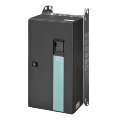 SIEMENS 6SL3223-0DE37-5AA0