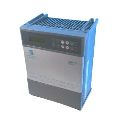 PARKER 584S/0040/400/0010/UK/000/0000/000/B0/000/000