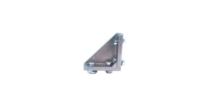 BOSCH 3842523541