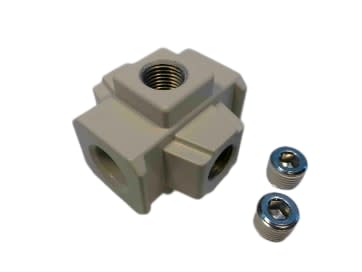 SMC Y34-F02-A