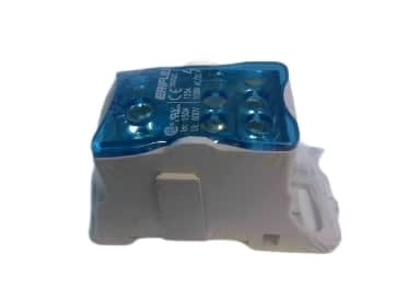 NVENT UDJ125A