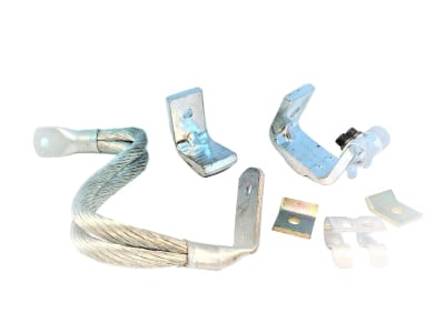 ALLEN BRADLEY 40195-800-01-R