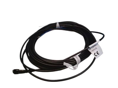 BALLUFF BMF 214K-PS-C-2A-PU-05