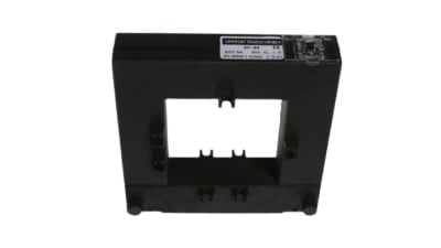 RAYLEIGH INSTRUMENTS DP-88-800/5A