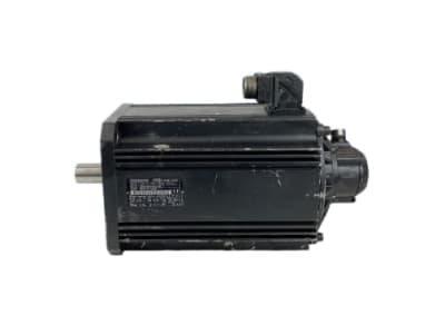 BOSCH MDD112B-L-030-N2L-130GB1