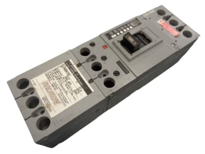 SIEMENS CLF63B150