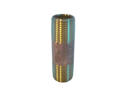 MIDLAND METAL MFG 40-063