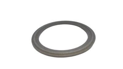 RUBBER FAB 40MPG-TS-250