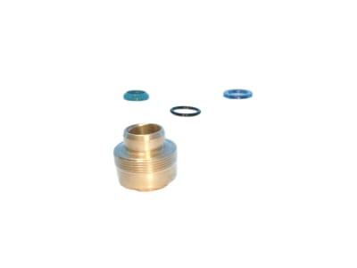 BOSCH R900865201