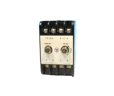 WESTINGHOUSE 506C084G01
