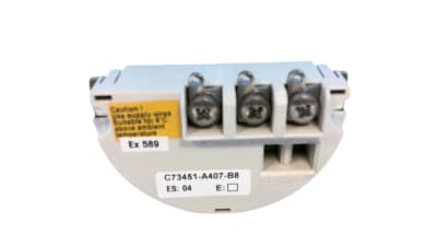 SIEMENS 7MF4997-1BP