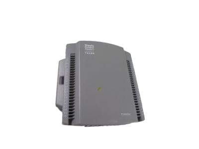SIEMENS 588-518
