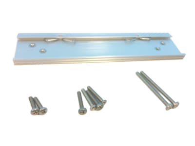 NATIONAL INSTRUMENTS 779018-01