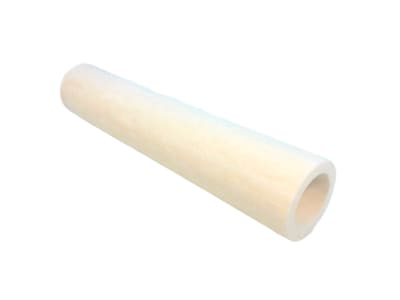 HEADLINE FILTERS 25-178-70C