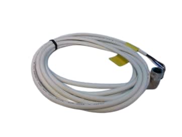 SMC P398010-13