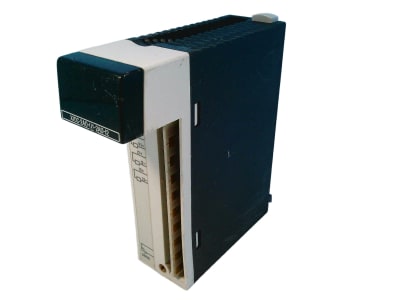 EATON CORPORATION 257902