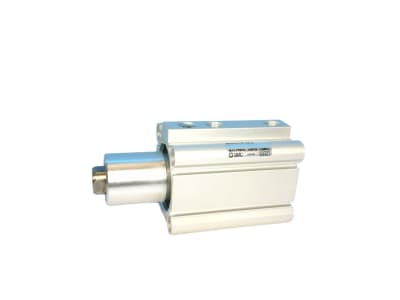 SMC MKB40TN-10LZ