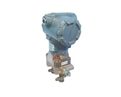 EMERSON 3051CD1A22A1BB4C6Q4