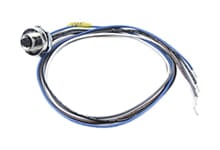 MOLEX 1200700419