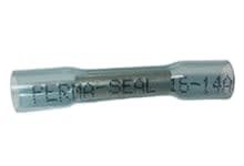 MOLEX 0191640044