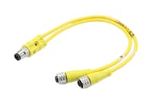 MOLEX 884A30A09M003