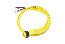 MOLEX 1300070197