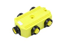 MOLEX 1300600067