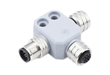 MOLEX 1300350090
