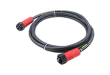 MOLEX 1300621015