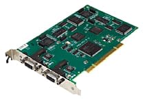 MOLEX SST-PB3-PCIE-1-B25
