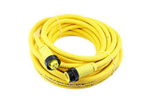 MOLEX 113030K13M100