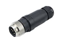 MOLEX 1A3006-34