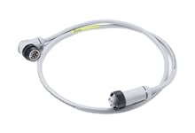 MOLEX 1300250313