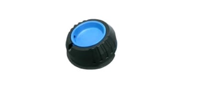 EATON CORPORATION GHG5101911R0002