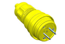 MOLEX 1301460012