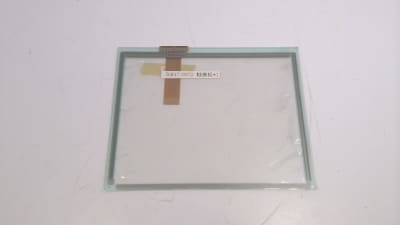 RADWELL 50817-0072-TP-LCD