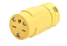 MOLEX 1301410030