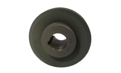 ALTRA INDUSTRIAL MOTION 1VP44118