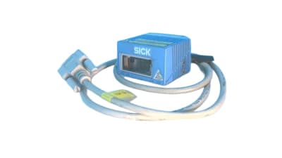 SICK CLV420-1010S01