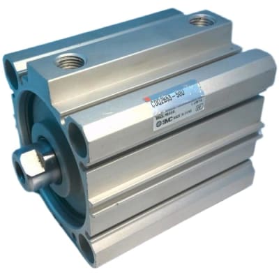 SMC CDQ2B63-50D