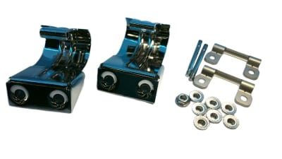 RITTAL 4000.130