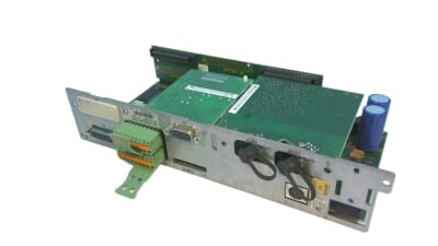 BOSCH R911328494